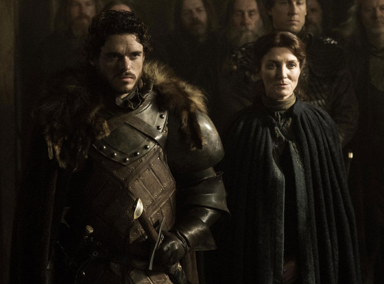 Game of Thrones, Episode 9 Game of Thrones, Episode 9